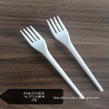 /msite/products/detail/productid/63020111/id/1517632.html